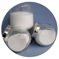 涂料用纳米氧化铝 涂料增硬耐磨剂
