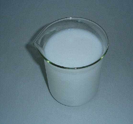 纳米无机保温隔热涂料JRC-B02