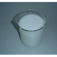 纳米无机保温隔热涂料JRC-B02