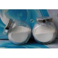 涂料耐磨粉 氧化铝耐磨粉