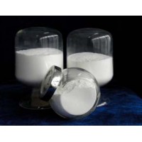 聚氨酯涂料耐磨用纳米氧化铝