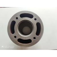 VH-63 泰州船用压缩机配件图2