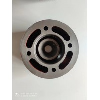 VH-63 泰州船用压缩机配件图3