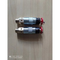 050224 安全阀