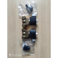 WP110-67-00 自动排污装置