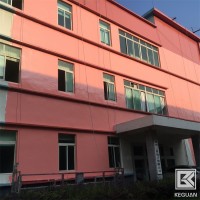 重庆耐酸涂料 科冠工厂定制