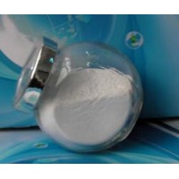 降低陶瓷烧结温度用纳米氧化铝