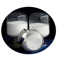 添加纳米氧化铝可以提升陶瓷的力学性能
