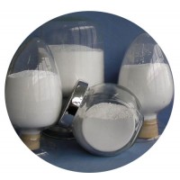 陶瓷增韧增强用纳米氧化铝