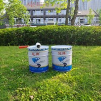 重庆防滑涂料/科冠工厂销售