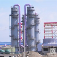 化工厂油漆-贵州化工厂专用漆-贵阳化工厂防腐漆