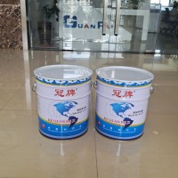 云南桥梁漆/桥梁涂料-钢结构桥梁漆-科冠生产供应