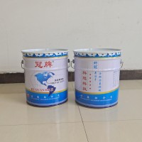 四川成都（冠牌）木纹漆-木纹涂料批发