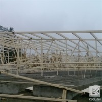 云南高氯化聚乙烯漆（涂料）厂家生产供应