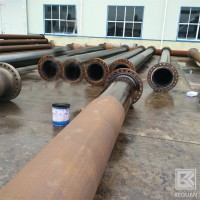 四川成都（环氧）煤沥青涂料-环氧煤沥青漆厂家供应