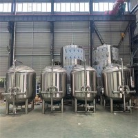 厦门市炫碟石英砂过滤器猛砂过滤器质量优异经久质高