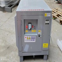 负压细菌过滤器 除菌过滤器 不锈钢负压气体过滤器
