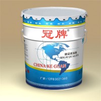 重庆氟碳防腐漆/氟碳防腐涂料/耐候性强