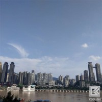 重庆外墙氟碳漆/外墙氟碳涂料/冠牌多色可定