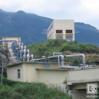 重庆水性墙面漆/涂料 乳胶漆厂家/批发 冠牌现货速发