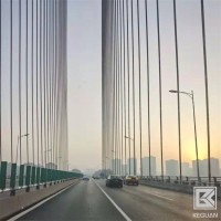 贵州水性油漆涂料-贵阳水性油漆-科漆士水性油漆厂