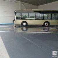 重庆工程涂料厂家 工程漆厂家 工程漆/涂料直营