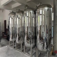 吴江市炫碟无菌储水罐食品级无菌水箱品质为本精工细作