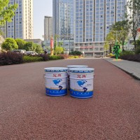 贵州防静电漆_贵阳防静电涂料_冠牌厂商供货