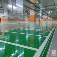 重庆冠牌罩光面漆批发