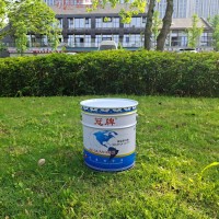 贵州烟囱涂料-贵阳烟囱漆-科冠品种多样