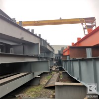 重庆厂房油漆_厂房涂料_厂房防腐漆_质量过硬
