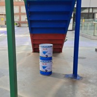 重庆栏杆漆 科冠产品种类繁多