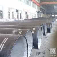 云南埋地管道漆-埋地管道油漆生产供应