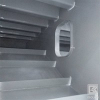 贵州水性富锌底漆/贵阳（无机）硅酸锌底漆销售