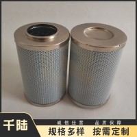 生产D24A60WV  D24A80WV替代WIX过滤器滤芯