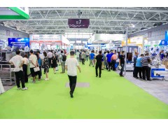 2025第六届中国（广东）医院建筑与装备展览会