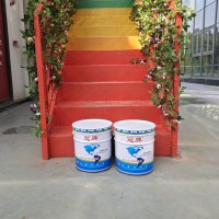 云南酚醛漆/酚醛涂料-冠牌油漆定制