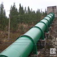 贵州沥青漆-贵阳沥青漆厂家-冠牌环氧煤沥青漆厂家