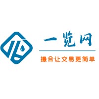 亿达广告——您的首选墙体广告提供商