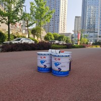 重庆环氧自流平漆/科冠自流平漆/工厂直营