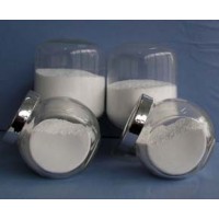 粉末涂料抗结块用纳米氧化铝