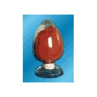 磷酸铁锂用纳米二氧化钛TA30D