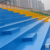 贵州铁红底漆/贵阳环氧铁红底漆批发