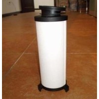 嘉隆​JHF1-60滤芯  嘉隆JHF1-20滤芯  嘉隆JHF1-30滤芯  嘉隆JHF1-40滤芯