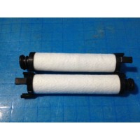 嘉隆JHF1-200滤芯  嘉隆JHF1-80滤芯     嘉隆JHF1-100滤芯