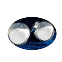 亲油改性纳米氧化铝