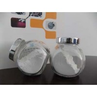 半导体抛光  10nm氧化锆抛光粉