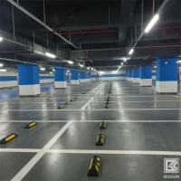 云南水性地坪漆厂家-水性地坪涂料厂家-施工方便