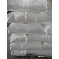 防流挂的助剂用气相二氧化硅