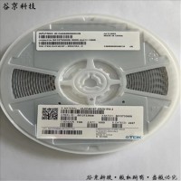 TDK贴片电容代理商